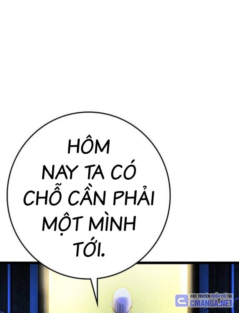 Phòng Gym Hanlim Chapter 192 - Trang 2