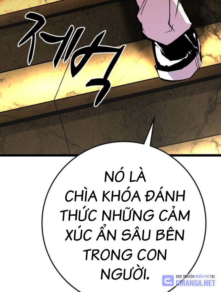 Phòng Gym Hanlim Chapter 192 - Trang 2