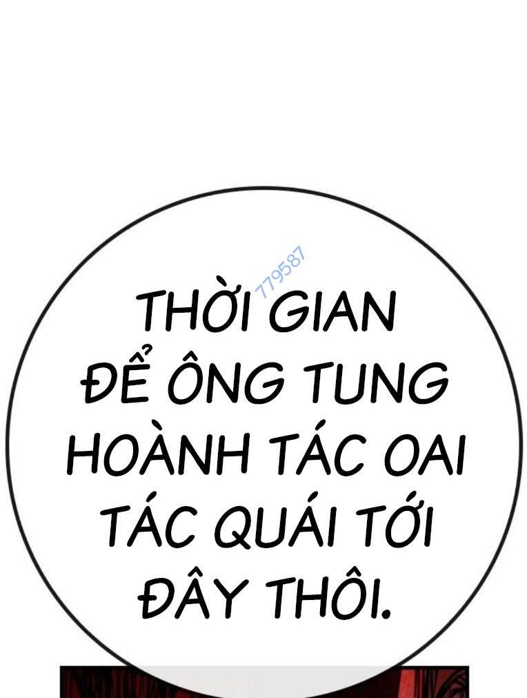 Phòng Gym Hanlim Chapter 192 - Trang 2