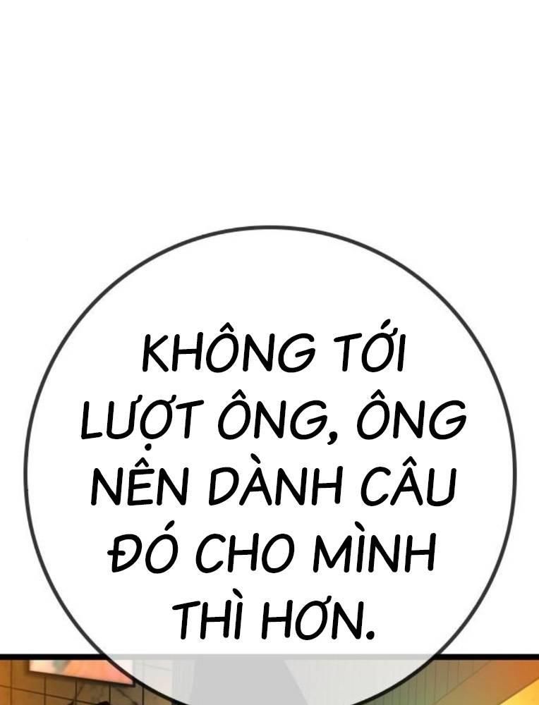 Phòng Gym Hanlim Chapter 192 - Trang 2