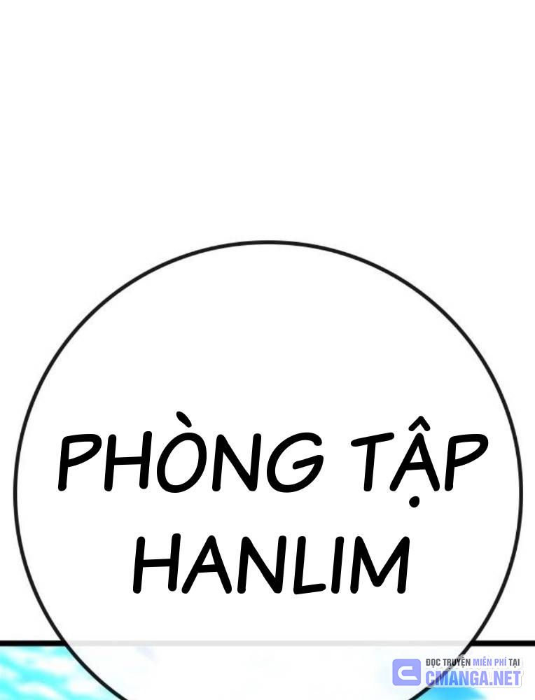 Phòng Gym Hanlim Chapter 192 - Trang 2