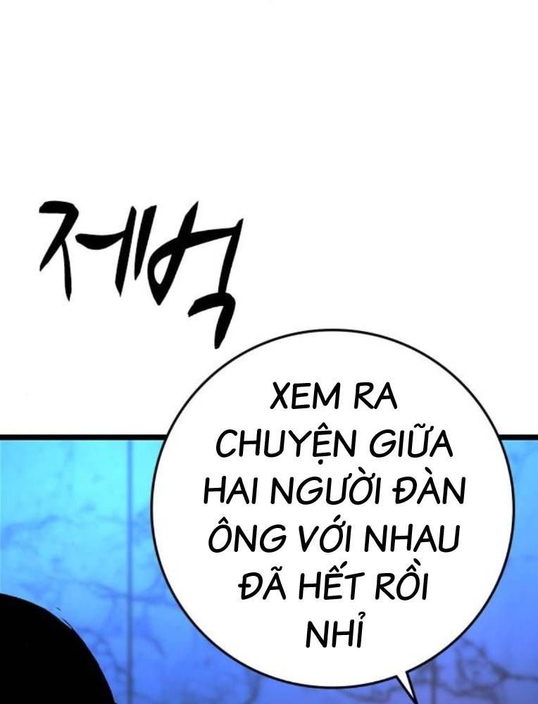 Phòng Gym Hanlim Chapter 192 - Trang 2