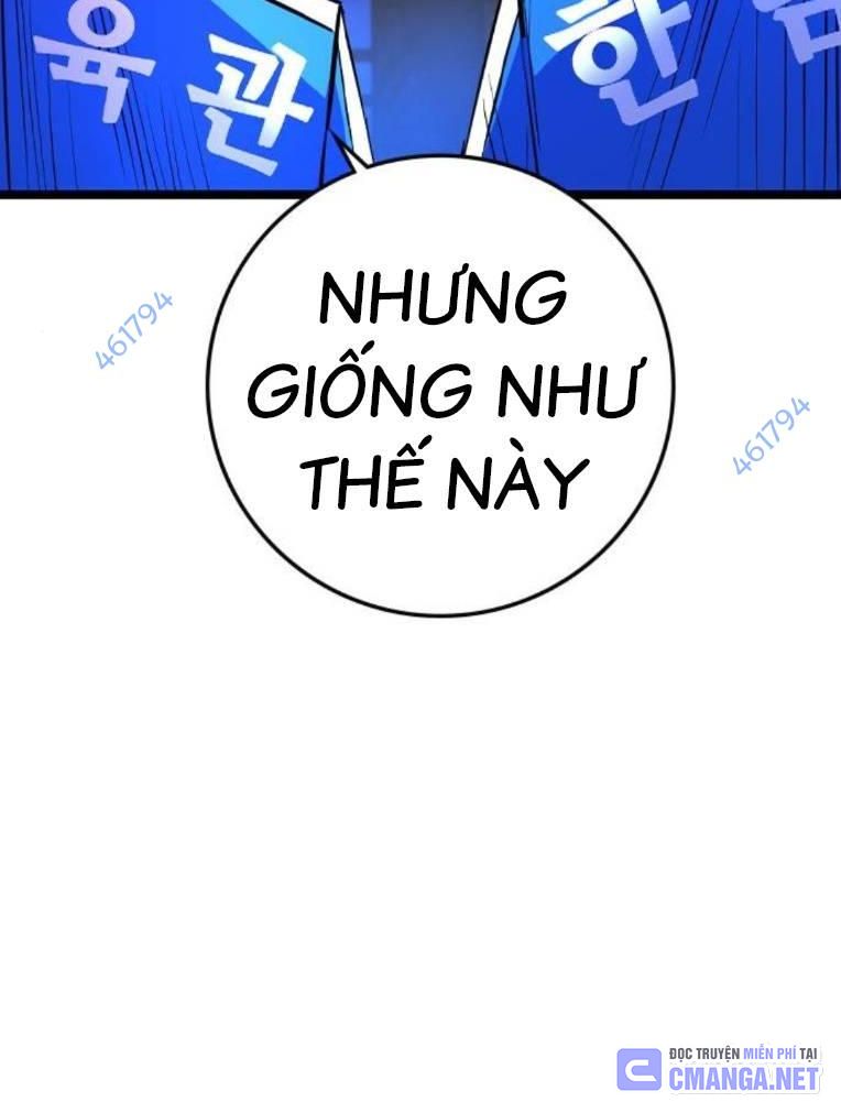 Phòng Gym Hanlim Chapter 191 - Trang 2