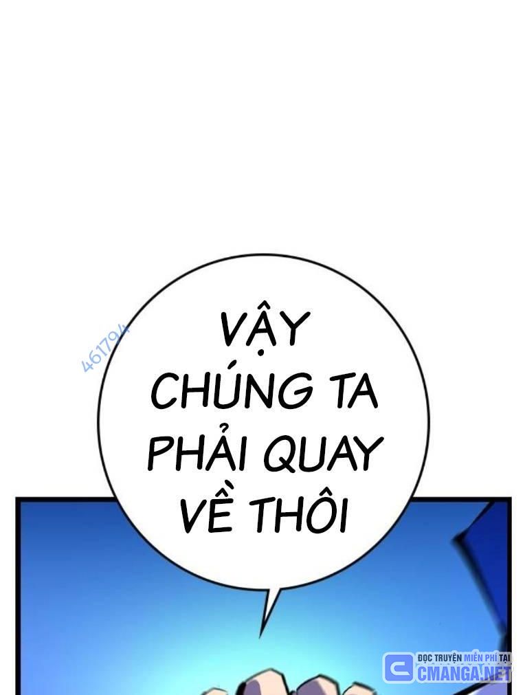 Phòng Gym Hanlim Chapter 191 - Trang 2