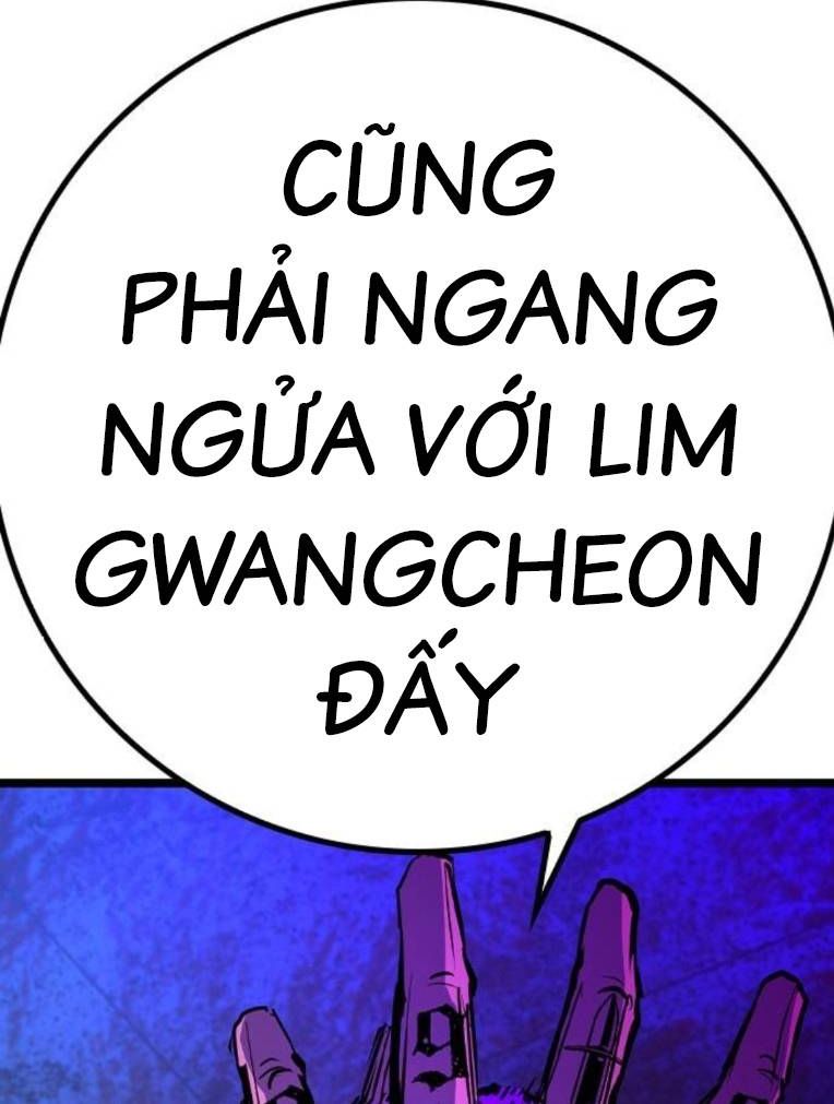 Phòng Gym Hanlim Chapter 191 - Trang 2