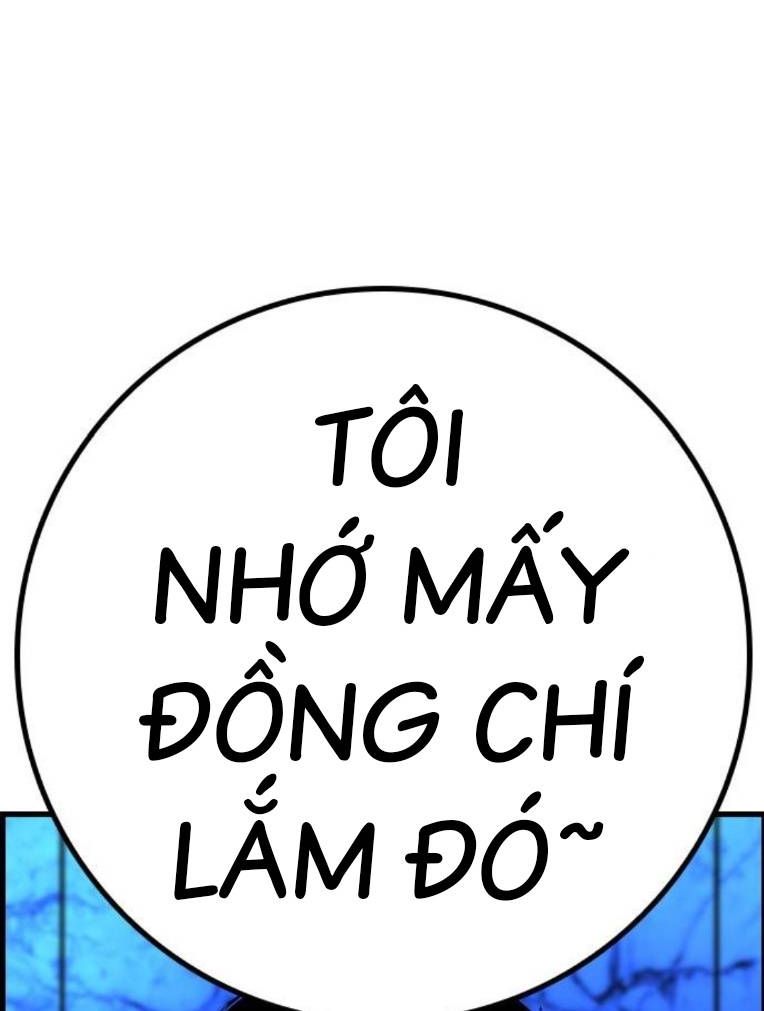 Phòng Gym Hanlim Chapter 191 - Trang 2