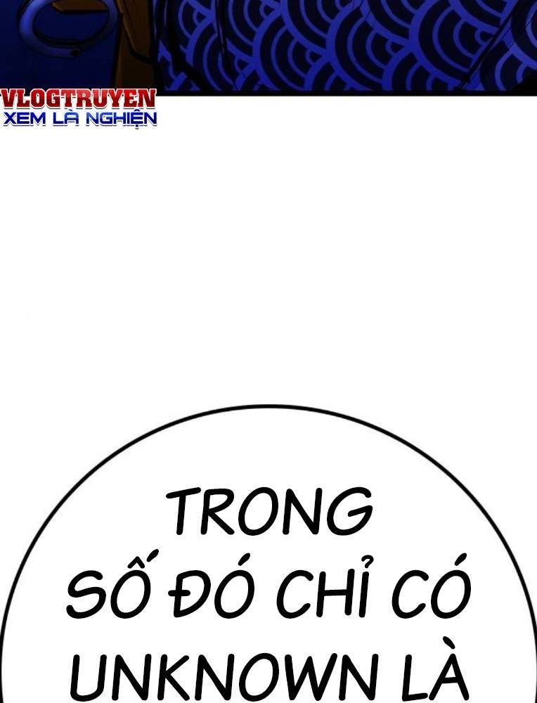 Phòng Gym Hanlim Chapter 191 - Trang 2