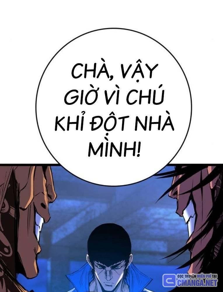 Phòng Gym Hanlim Chapter 189 - Trang 2