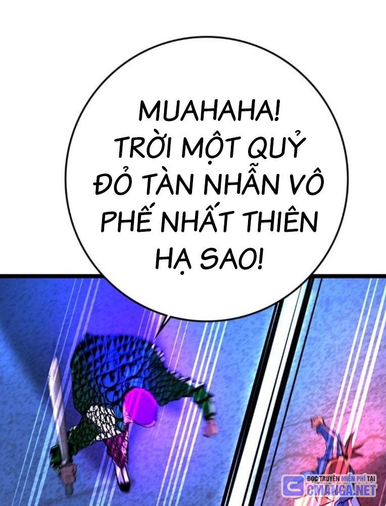 Phòng Gym Hanlim Chapter 189 - Trang 2