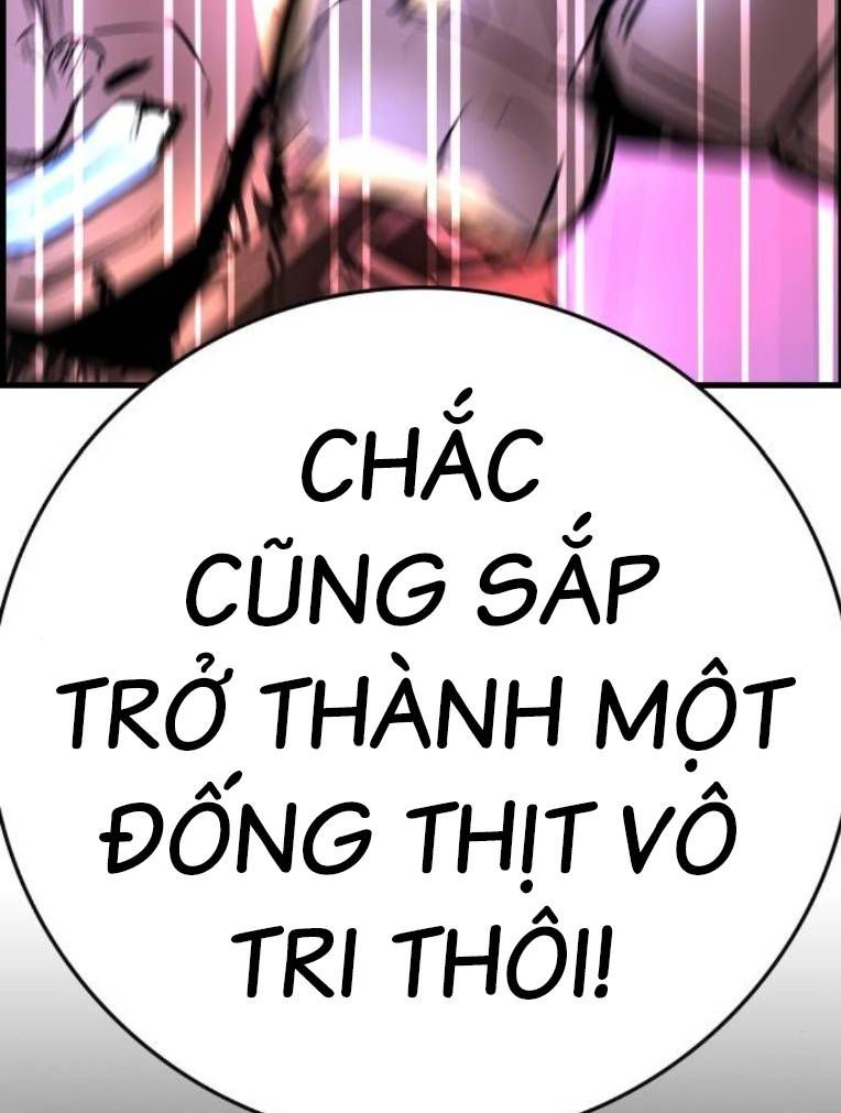 Phòng Gym Hanlim Chapter 189 - Trang 2