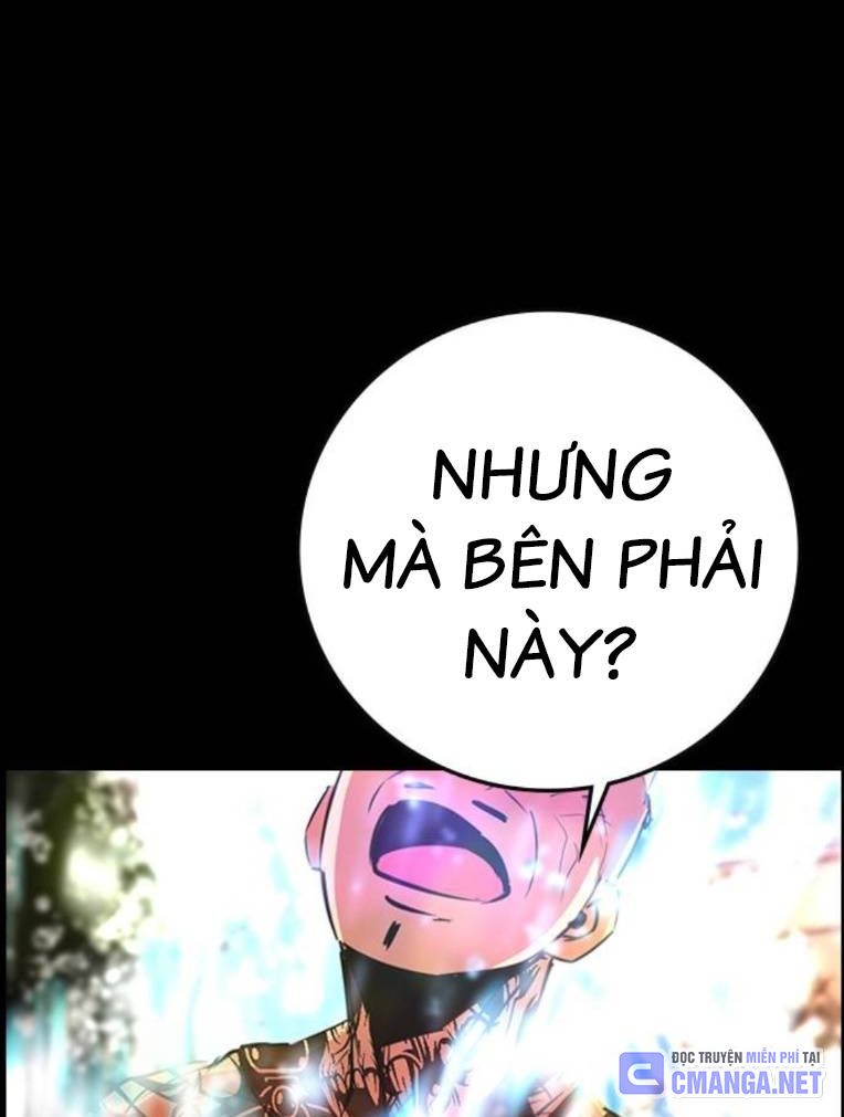 Phòng Gym Hanlim Chapter 189 - Trang 2