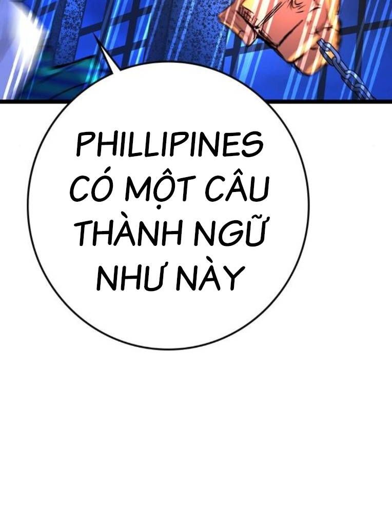 Phòng Gym Hanlim Chapter 189 - Trang 2