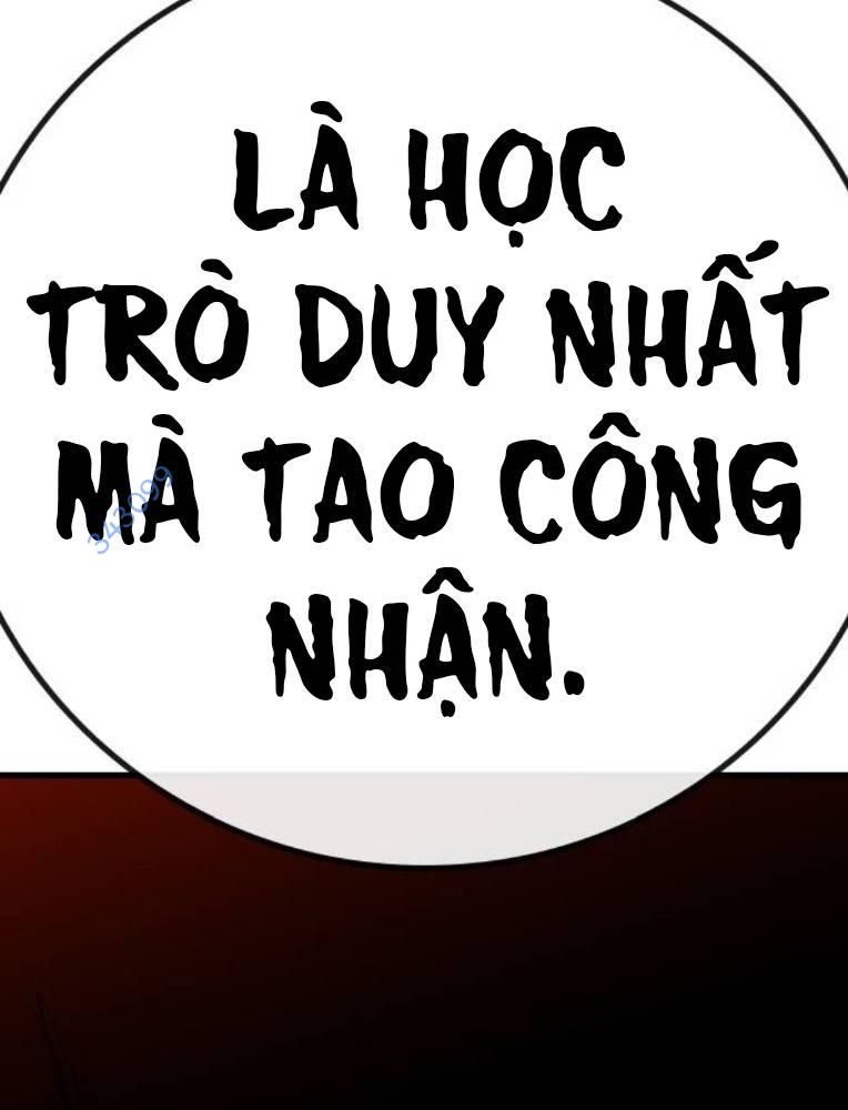 Phòng Gym Hanlim Chapter 189 - Trang 2