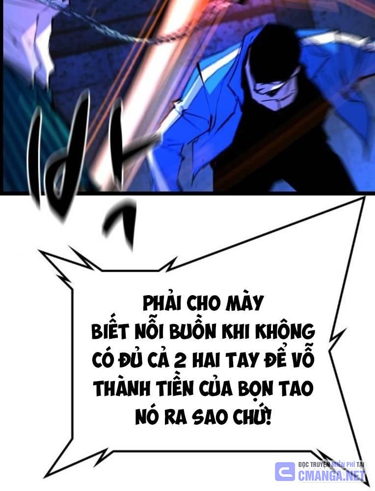 Phòng Gym Hanlim Chapter 189 - Trang 2