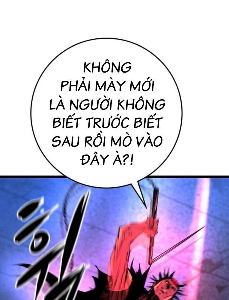 Phòng Gym Hanlim Chapter 189 - Trang 2