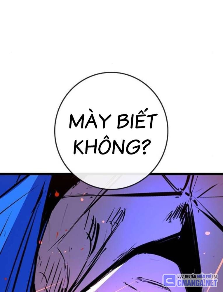 Phòng Gym Hanlim Chapter 189 - Trang 2