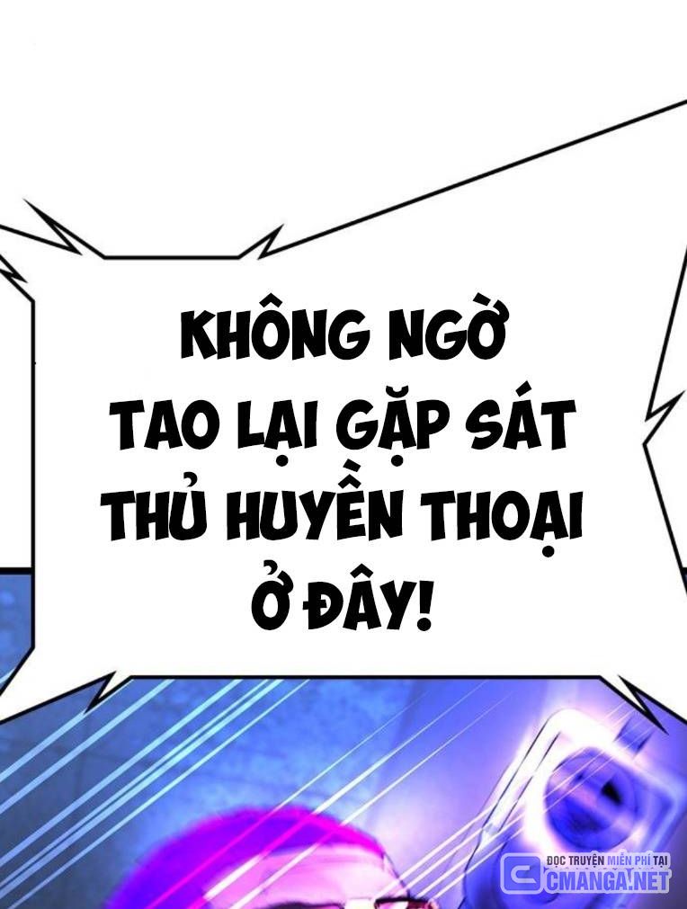 Phòng Gym Hanlim Chapter 189 - Trang 2