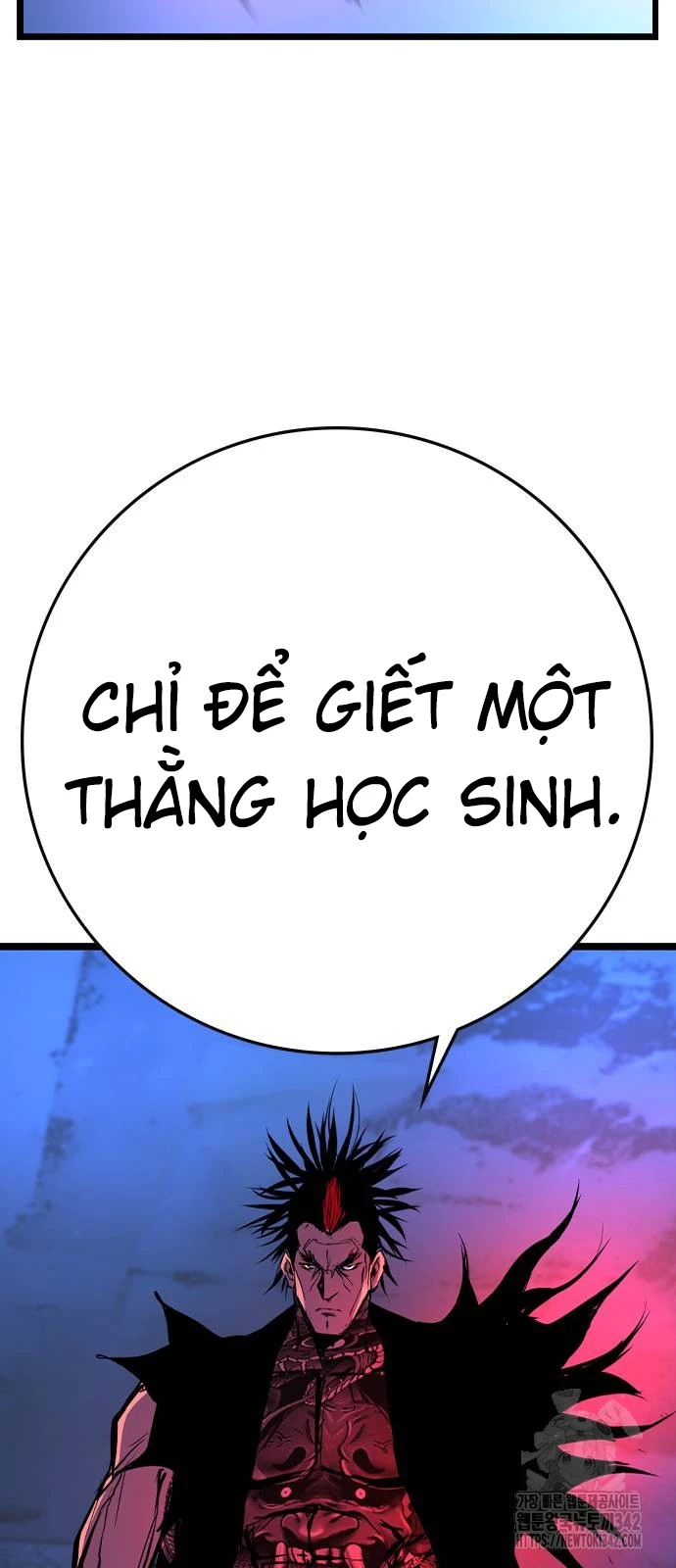 Phòng Gym Hanlim Chapter 187 - Trang 2