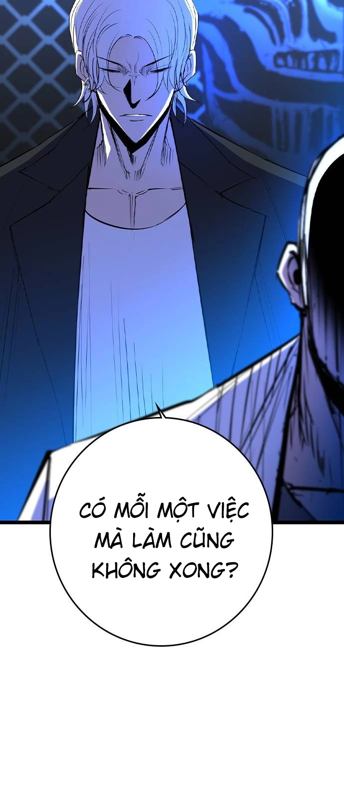 Phòng Gym Hanlim Chapter 185 - Trang 2