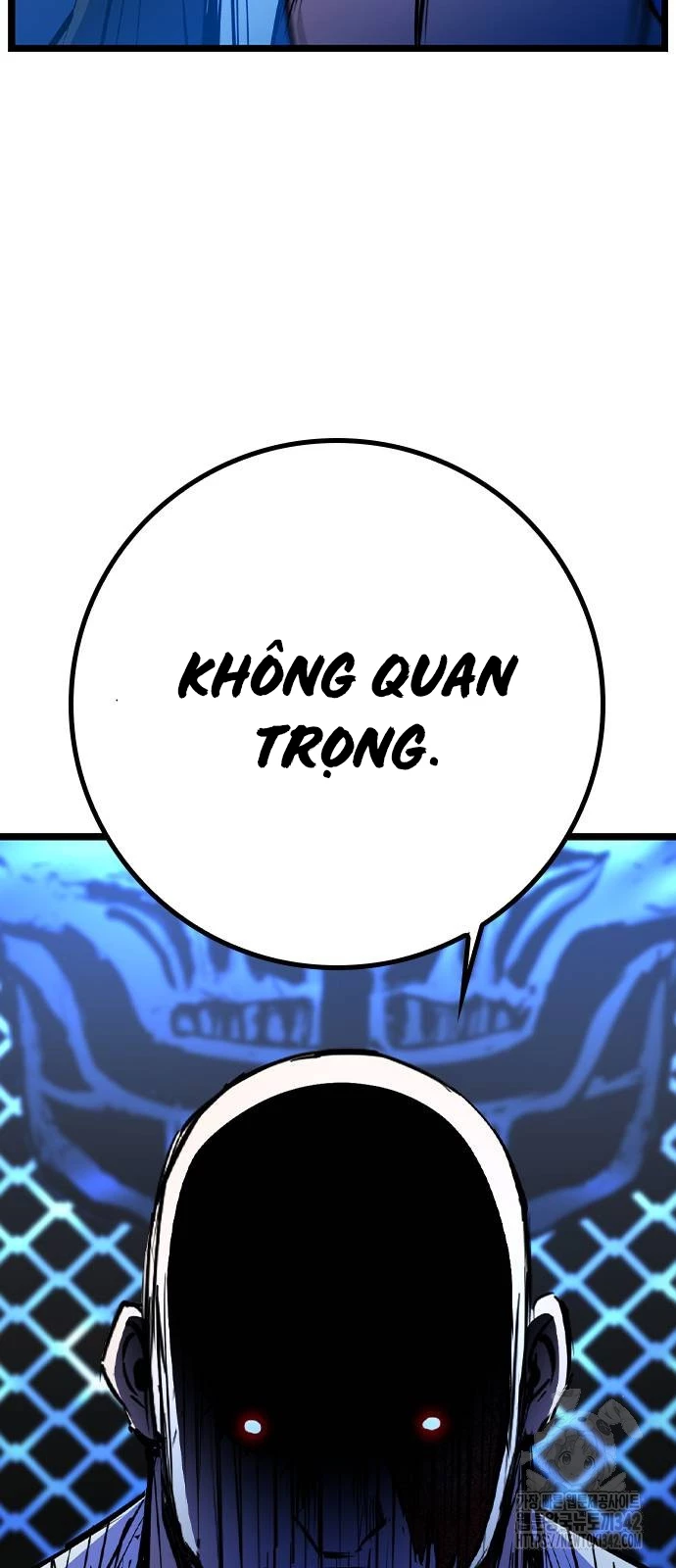 Phòng Gym Hanlim Chapter 185 - Trang 2