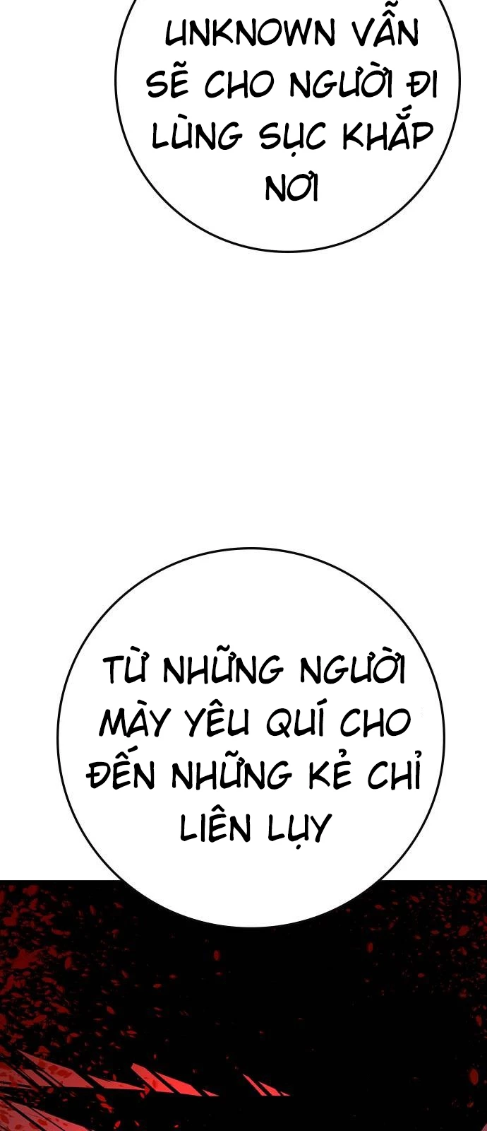 Phòng Gym Hanlim Chapter 183 - Trang 2