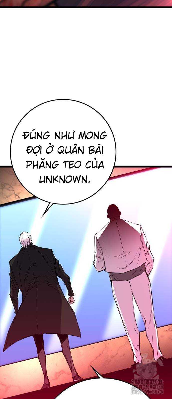 Phòng Gym Hanlim Chapter 182.5 - Trang 2