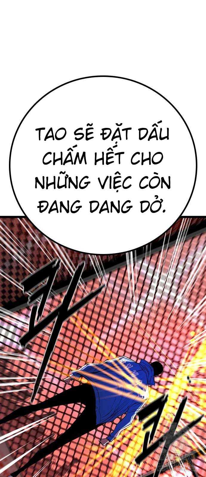 Phòng Gym Hanlim Chapter 181.5 - Trang 2