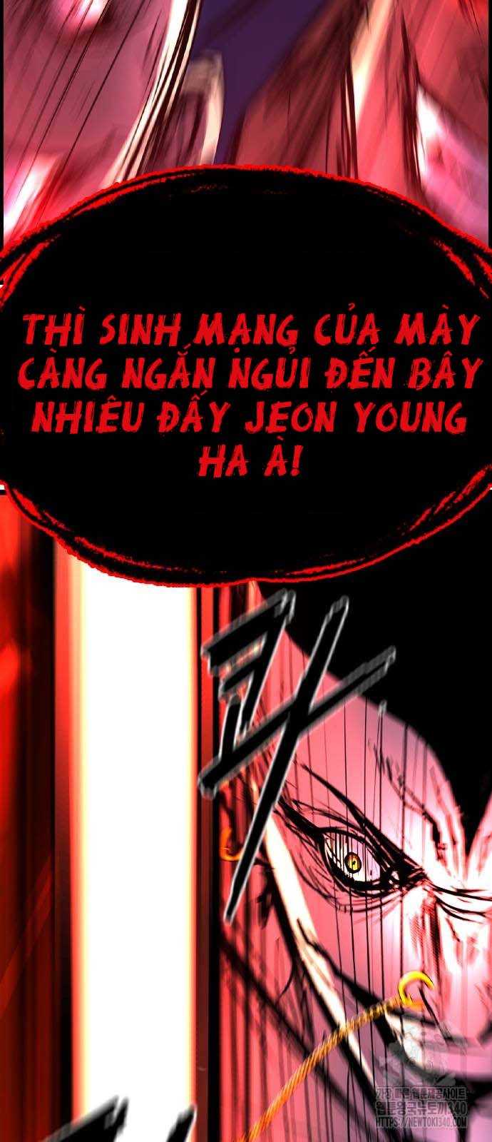 Phòng Gym Hanlim Chapter 181.5 - Trang 2