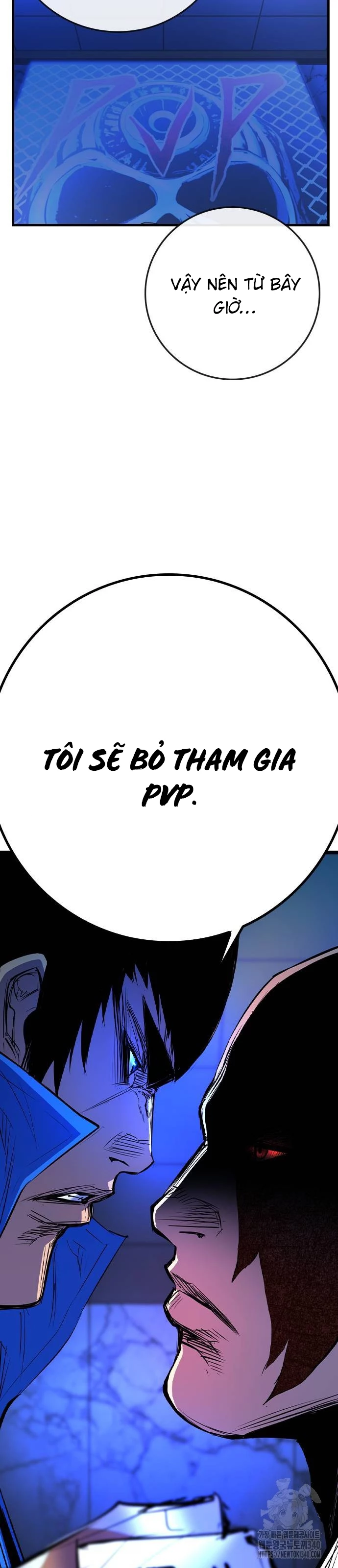 Phòng Gym Hanlim Chapter 181 - Trang 2