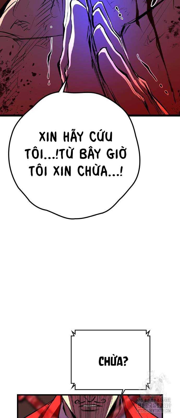 Phòng Gym Hanlim Chapter 180.5 - Trang 2