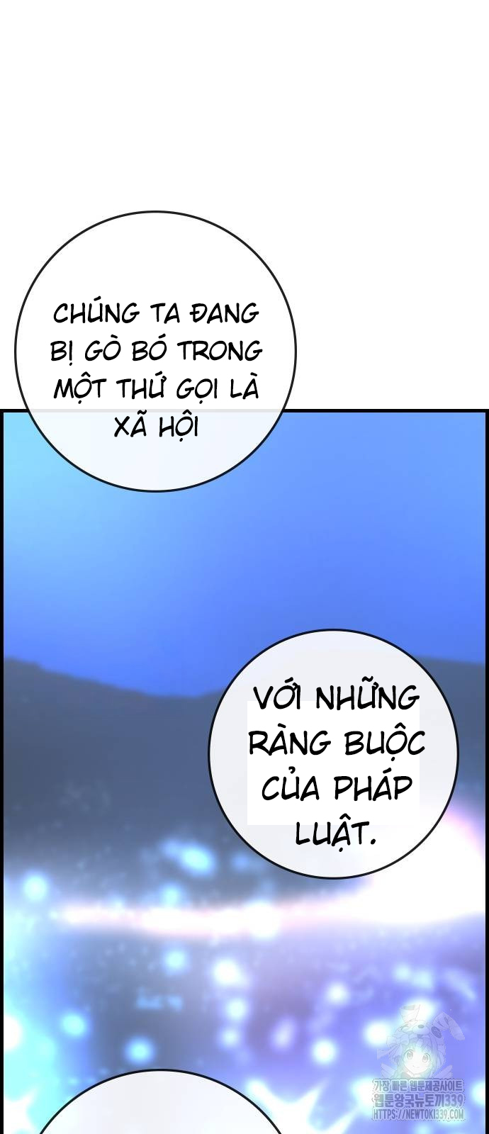 Phòng Gym Hanlim Chapter 180 - Trang 2