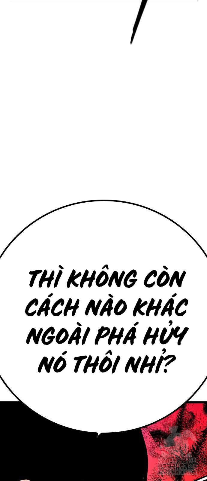 Phòng Gym Hanlim Chapter 180 - Trang 2