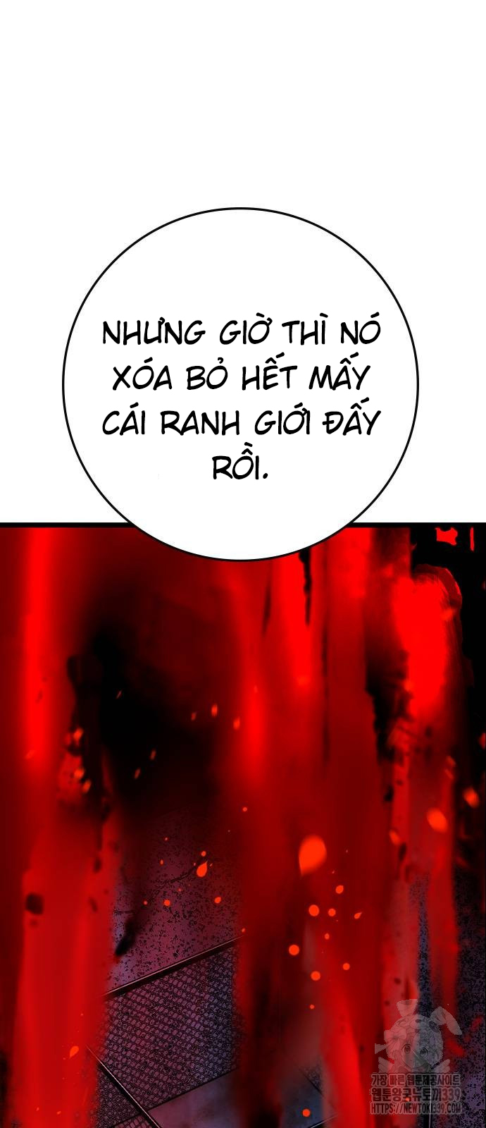 Phòng Gym Hanlim Chapter 180 - Trang 2