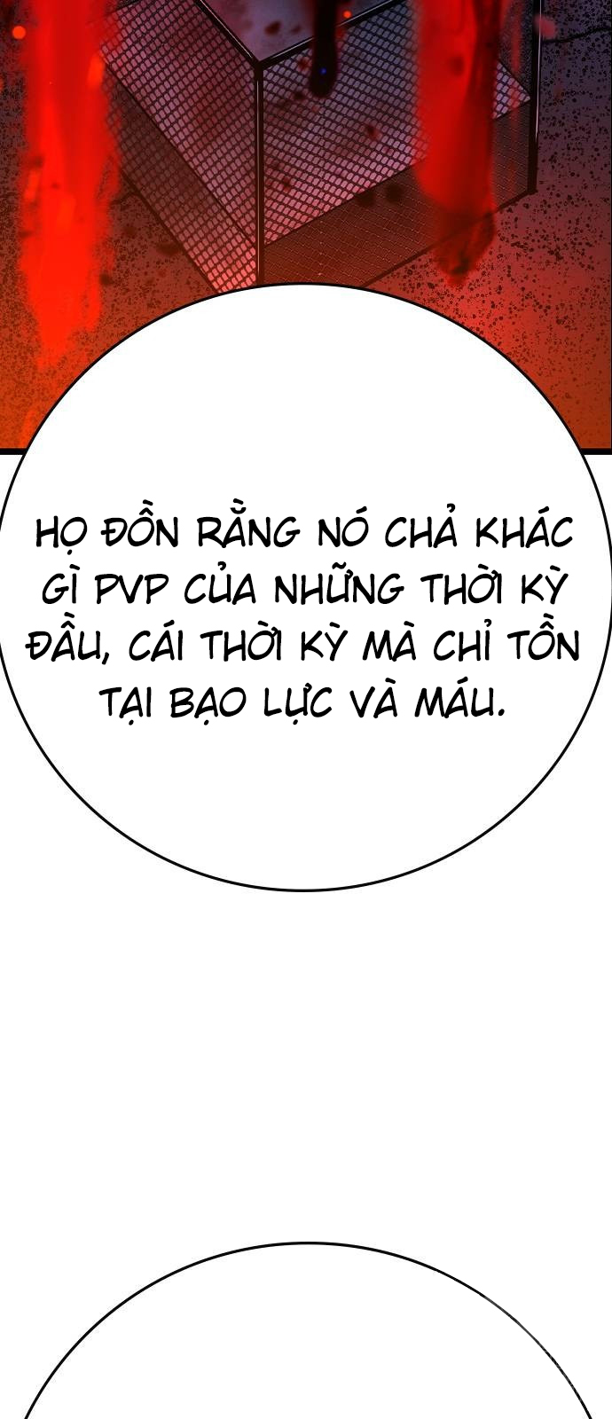 Phòng Gym Hanlim Chapter 180 - Trang 2