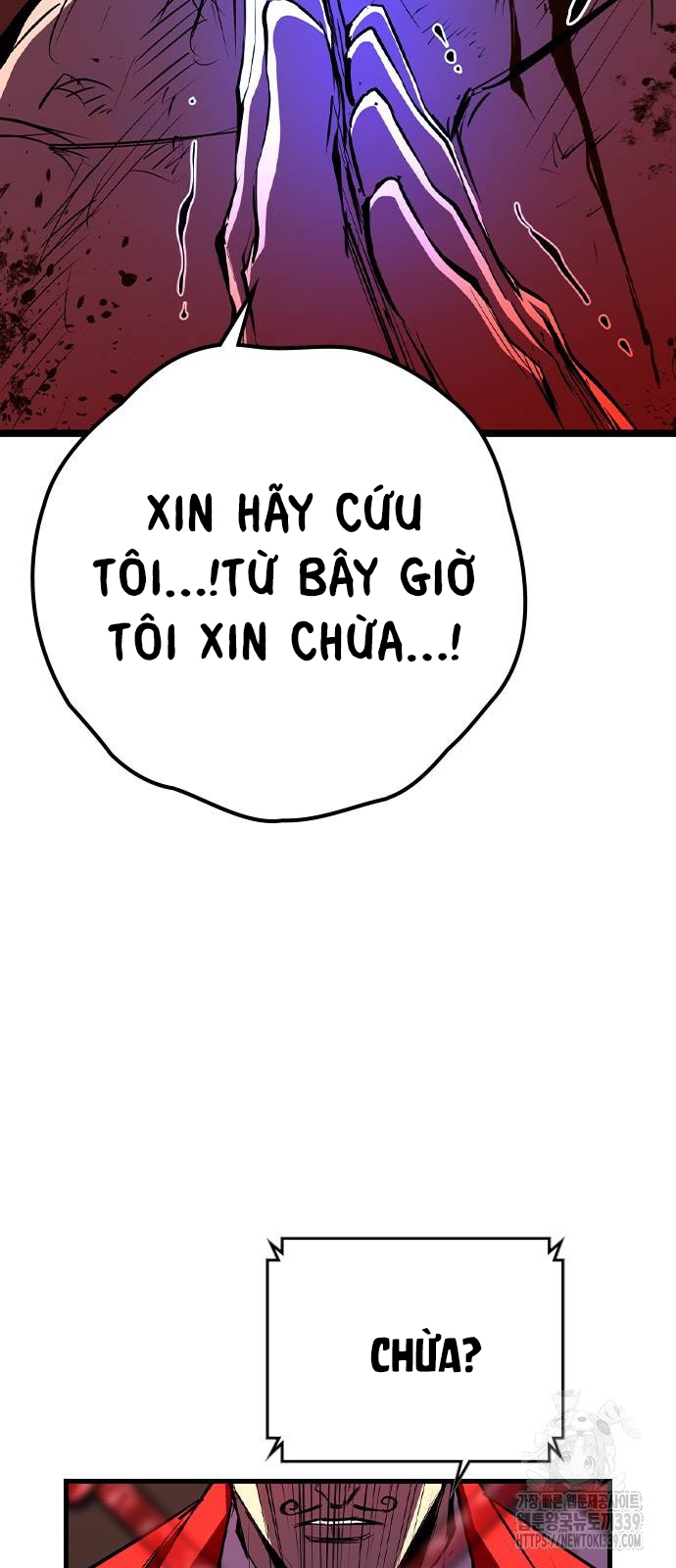 Phòng Gym Hanlim Chapter 180 - Trang 2