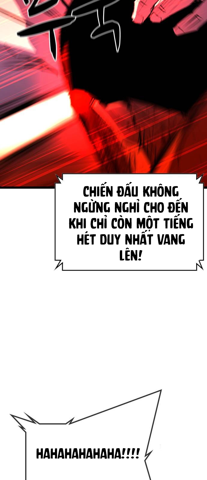 Phòng Gym Hanlim Chapter 180 - Trang 2