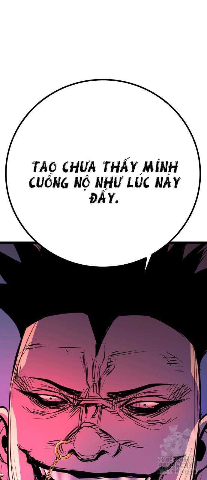 Phòng Gym Hanlim Chapter 179.5 - Trang 2