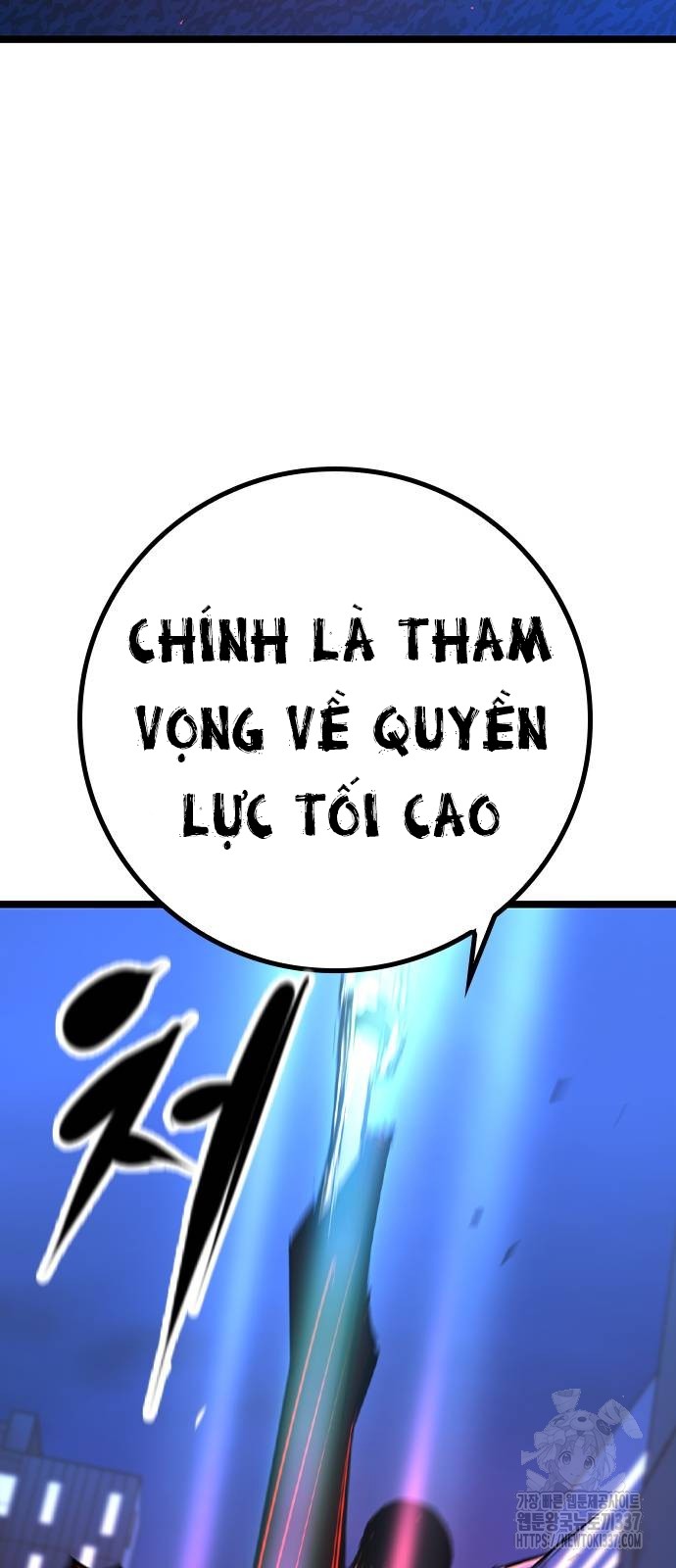 Phòng Gym Hanlim Chapter 178 - Trang 2