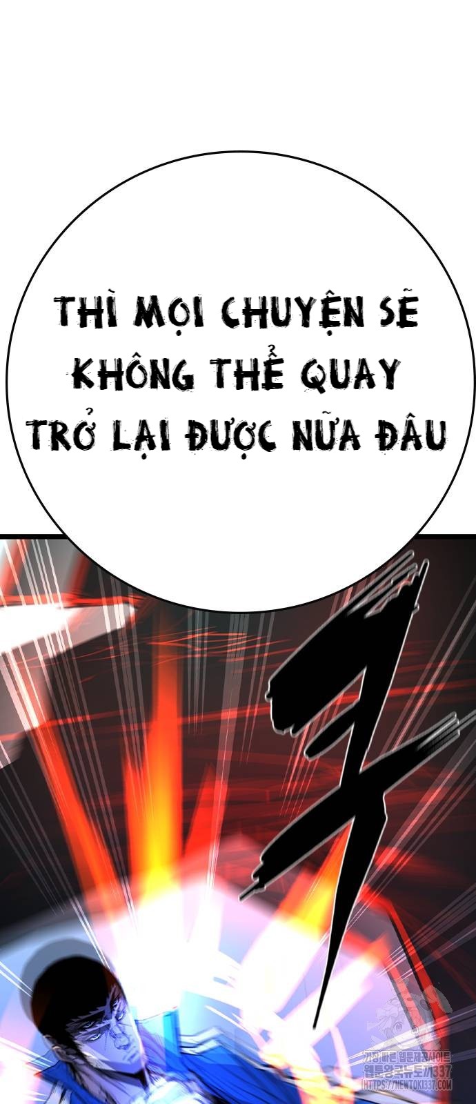 Phòng Gym Hanlim Chapter 178 - Trang 2