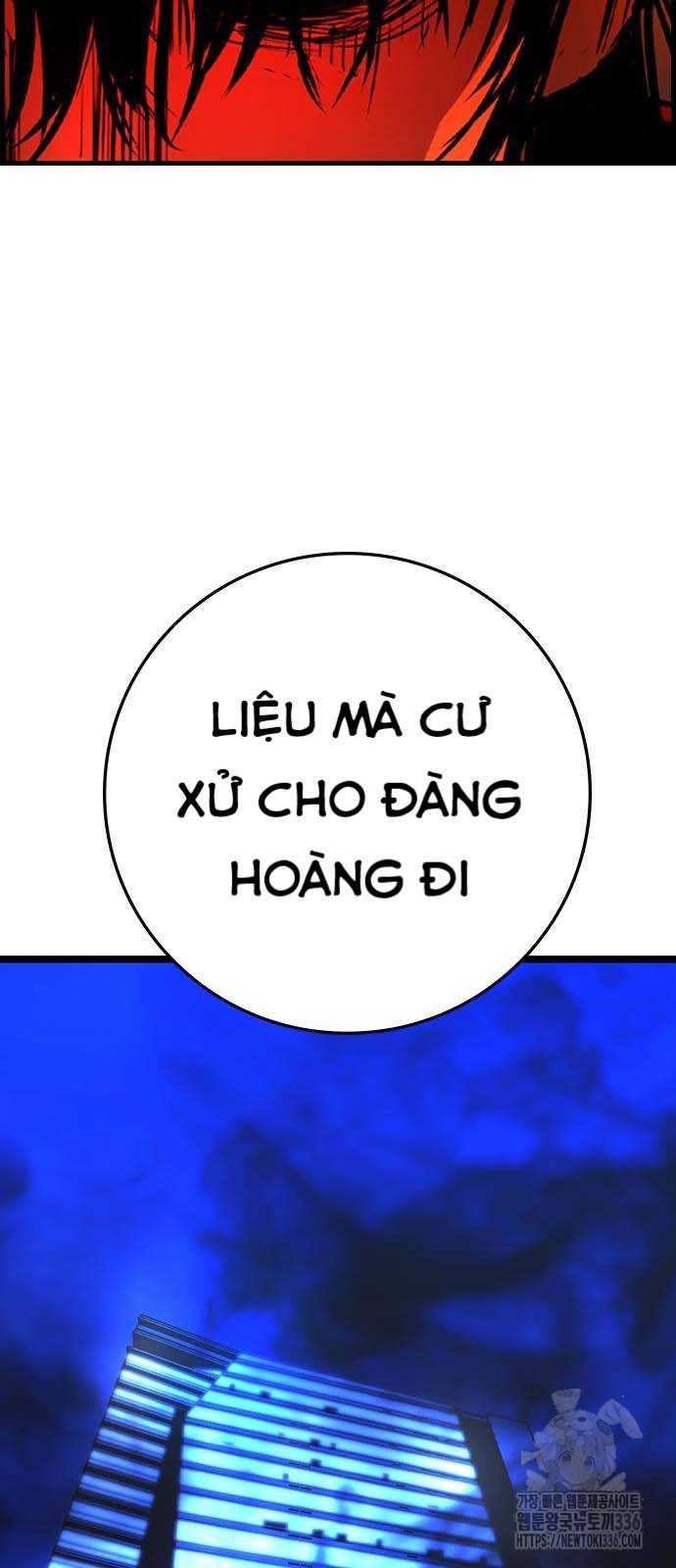 Phòng Gym Hanlim Chapter 177.5 - Trang 2