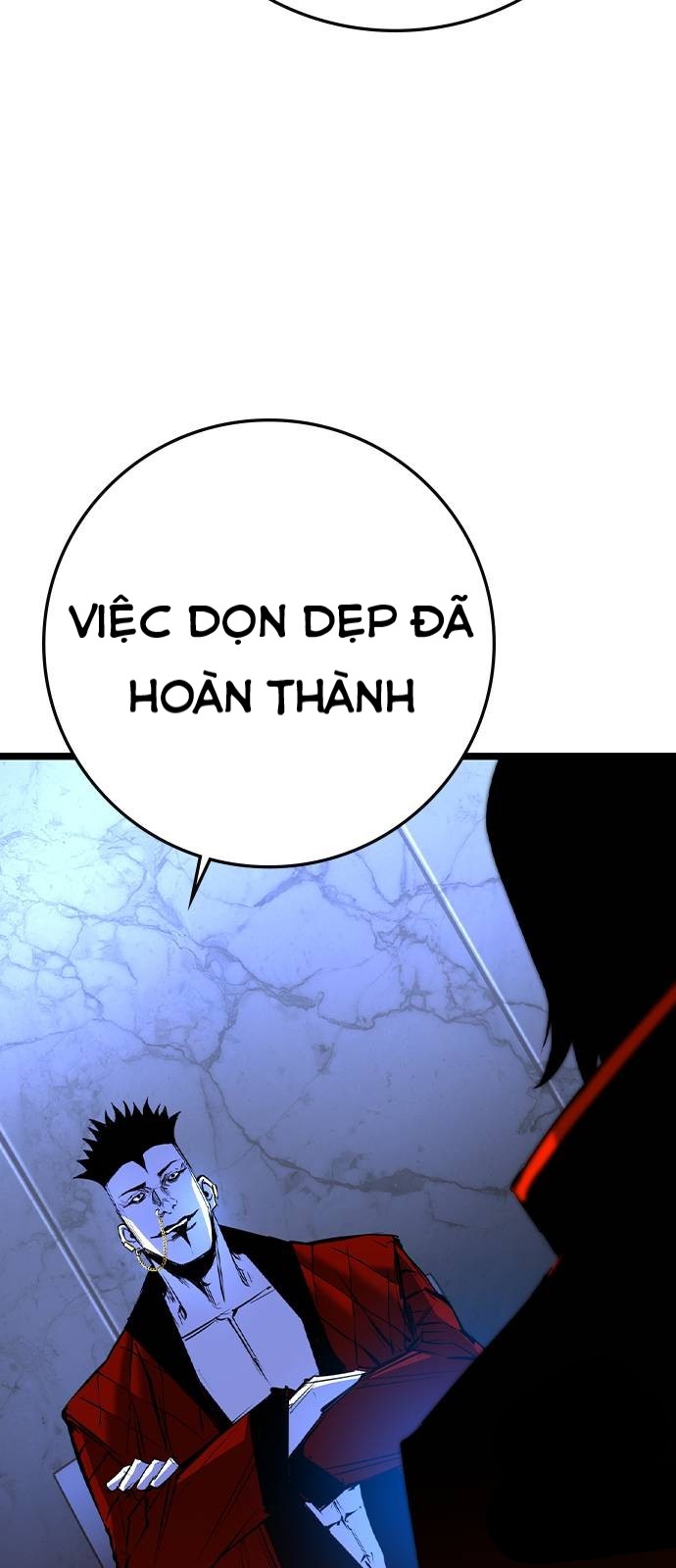 Phòng Gym Hanlim Chapter 177 - Trang 2