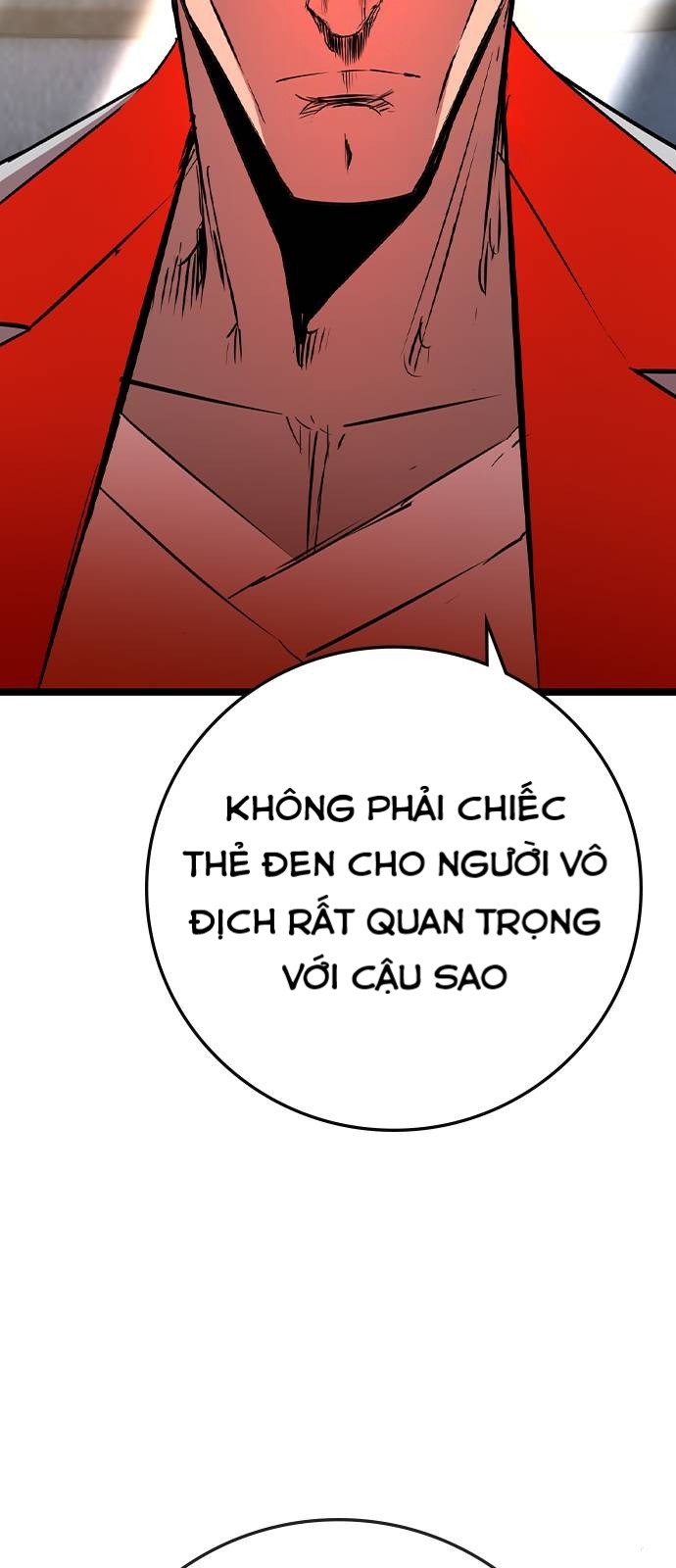 Phòng Gym Hanlim Chapter 176 - Trang 2