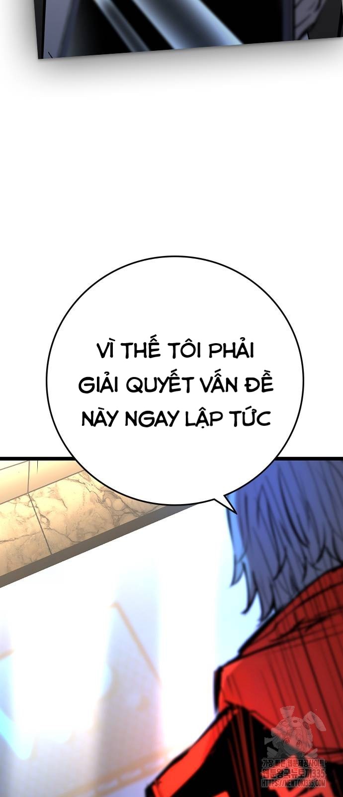 Phòng Gym Hanlim Chapter 176 - Trang 2