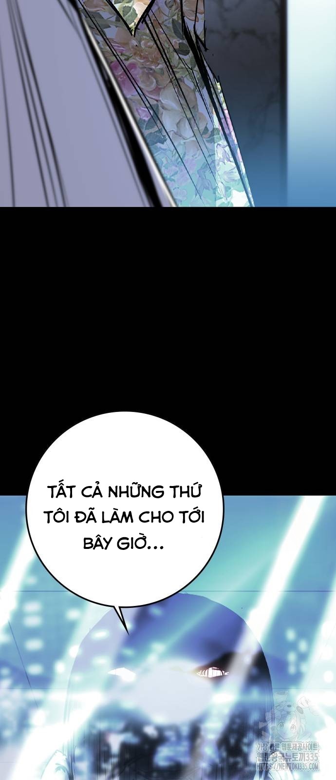 Phòng Gym Hanlim Chapter 176 - Trang 2