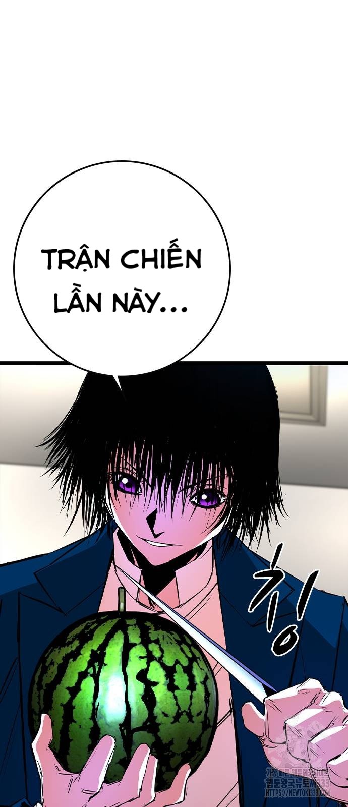 Phòng Gym Hanlim Chapter 174 - Trang 2