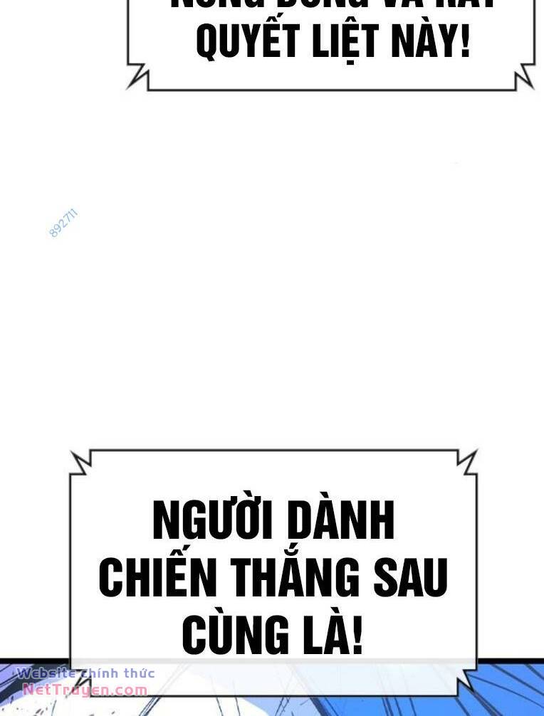 Phòng Gym Hanlim Chapter 173 - Trang 2