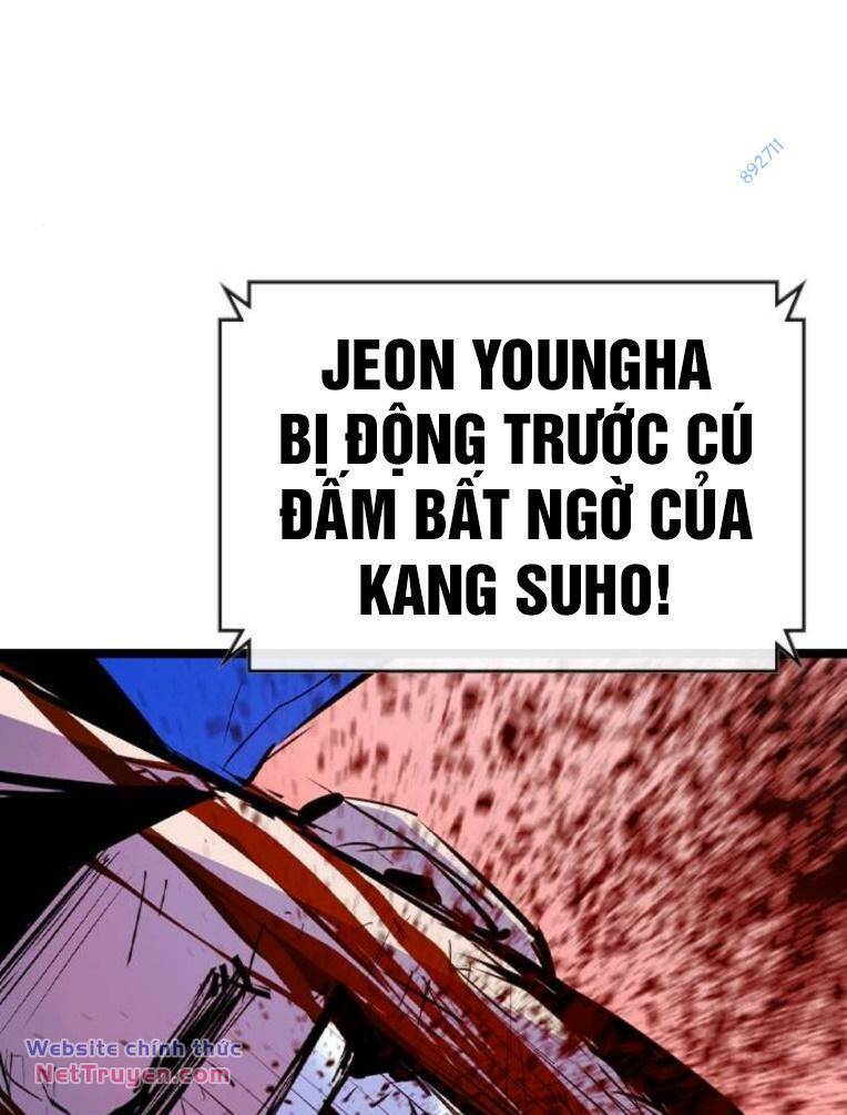 Phòng Gym Hanlim Chapter 173 - Trang 2