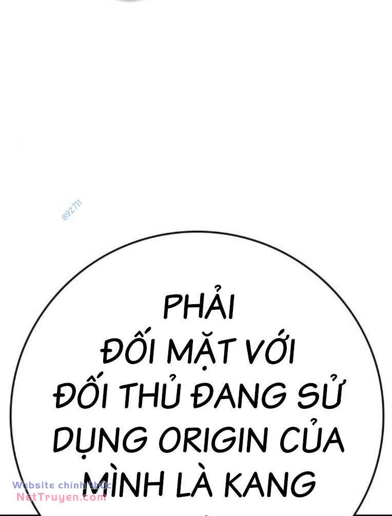 Phòng Gym Hanlim Chapter 173 - Trang 2