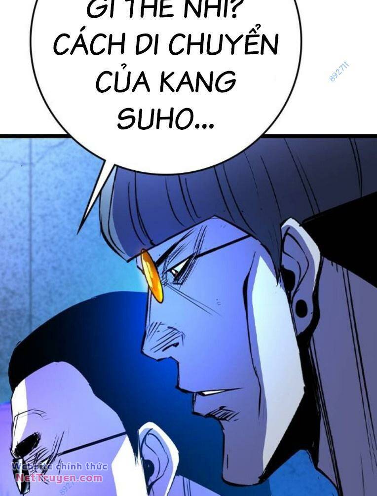 Phòng Gym Hanlim Chapter 173 - Trang 2