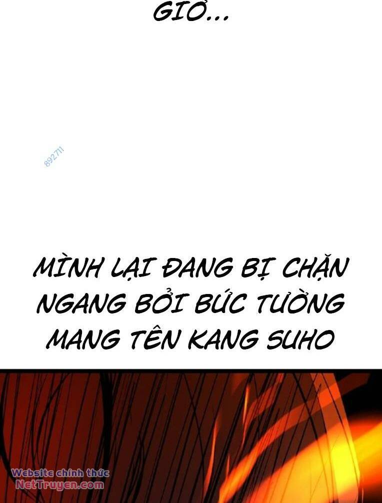 Phòng Gym Hanlim Chapter 173 - Trang 2